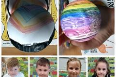 548778103_1586277982721688_4883739312034864575_n-Copy