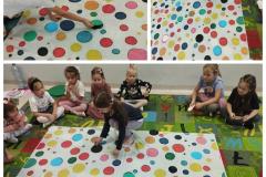 548821093_1586277889388364_3941124340655414582_n-Copy