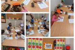 549019800_1586309219385231_7200606606563336997_n-Copy