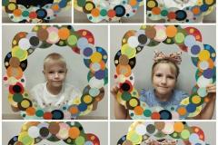 549153370_1586277712721715_5230897707685852678_n-Copy