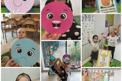 549283387_1586277739388379_2112259616967843937_n-Copy