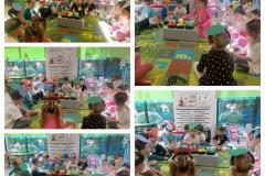 549662485_1586309242718562_2878463645052501162_n-Copy