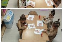 589113331_1652949466054539_5148344994970081393_n-Copy