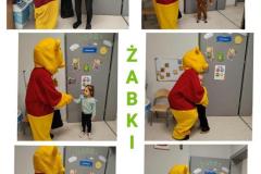 589867993_1652950556054430_1153417545285903510_n-Copy