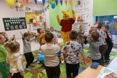 589884163_1652949929387826_968867750269859209_n-Copy