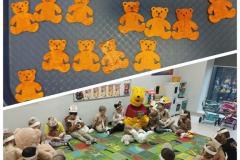 589885684_1652949569387862_6118416270178705487_n-Copy