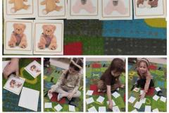 589988702_1652949509387868_7316893871854327435_n-Copy