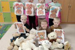 590029166_1652950642721088_3817629234188164639_n-Copy