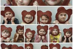 590525583_1652949266054559_5877316397920868877_n-Copy