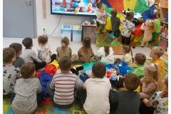 590696860_1652950202721132_516410673434213790_n-Copy