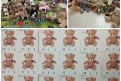 590699027_1652949616054524_1045552915787151684_n-Copy