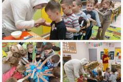 590705882_1652949866054499_5099751626776388639_n-Copy