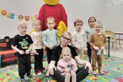 590727709_1652950606054425_3304590738071185831_n-Copy