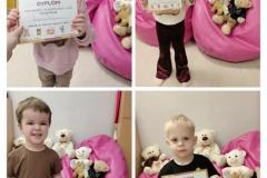 590841135_1652950462721106_5571959964258221796_n-Copy