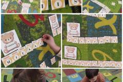 590847521_1652949402721212_7537324693241488664_n-Copy