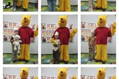 590861001_1652949699387849_3973544863751160348_n-Copy