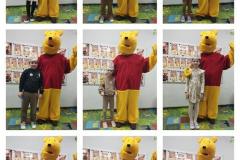 590862399_1652949792721173_941948026683800623_n-Copy