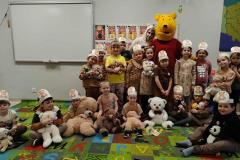 591022935_1652949196054566_6657938716203804765_n-Copy