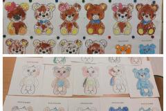 591067414_1652949882721164_1950334333078337324_n-Copy