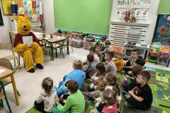 591068615_1652949746054511_3057028914716228746_n-Copy