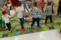 591071560_1652949742721178_8914667231067146688_n-Copy