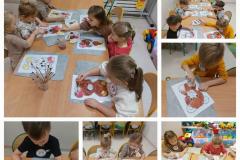 591222391_1652950109387808_5012081696238718594_n-Copy