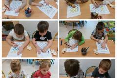 591260814_1652950146054471_3378279201254510416_n-Copy