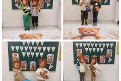 591263083_1652950319387787_3365844043115565156_n-Copy