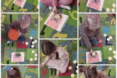 591439065_1652949389387880_7212479521627531468_n-Copy