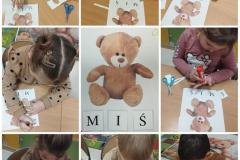 591462498_1652949496054536_5755506897331710242_n-Copy