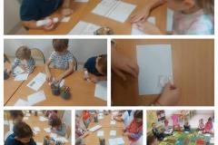 568197942_1619167892766030_6104673152781678315_n-Copy