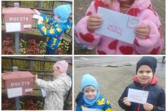 568266885_1619168192766000_648538898244990034_n-Copy