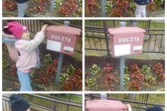 568266885_1619168226099330_6953392588253803541_n-Copy