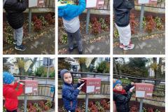 568303105_1619167906099362_6754333773386557537_n-Copy