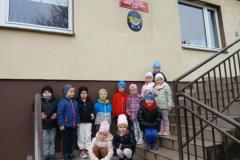 568354247_1619167832766036_850532475295632701_n-Copy