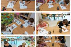 568484010_1619167862766033_4672659034821657853_n-Copy