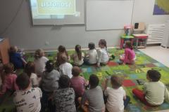 568542963_1619168176099335_6925022879706282788_n-Copy