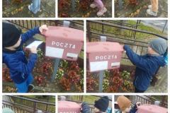 568564603_1619168212765998_6369381780374950179_n-Copy