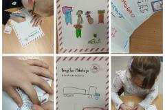 568715352_1619168146099338_3034420056312265725_n-Copy