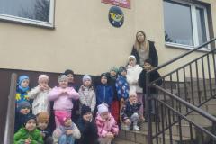 569418558_1619168106099342_383513076846587955_n-Copy