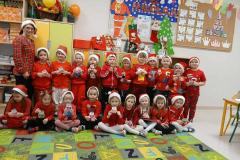 594574499_1662520475097438_3273762701643124195_n-Copy