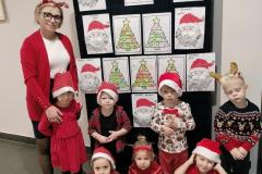 594974171_1662519385097547_1378551702865176321_n-Copy