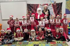 595614871_1662519235097562_4018523330220074237_n-Copy