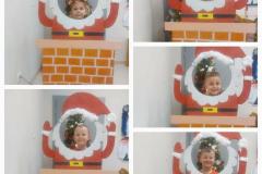 597391986_1662520585097427_696626957253288245_n-Copy