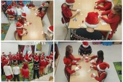 597397361_1662519891764163_7485100453922274395_n-1-Copy