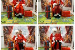 597403022_1662520868430732_4040430350838836978_n-Copy