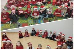 597410658_1662519858430833_4996923139118481756_n-1-Copy