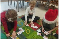 597419420_1662519795097506_3513435972672030833_n-Copy