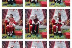 597423562_1662519725097513_2431407547743353848_n-Copy