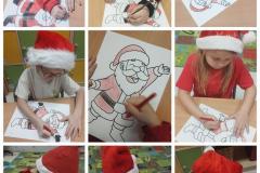 597424151_1662519755097510_8246599632588231387_n-Copy